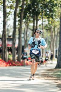 BIB: 
                            <button type="button" onclick="openModal(27495397)" class="btn btn-primary btn-sm float-right btn-popup" data-toggle="modal" data-target=".modal-high-quality">
                        <i class="fas fa-shopping-cart"></i> Add to Cart
                    </button>
                                            <button type="button" onclick="isThisMe(27495397, true)" class="btn btn-success btn-sm float-right btn-popup btn-isme hidden" data-toggle="tooltip" data-placement="bottom" title="นี่คือรูปของคุณใช่ไหม คลิกที่นี่เพื่อเอาเข้าอัลบั้ม">
                        <i class="fas fa-plus"></i> Add to album
                    </button>
                    <button type="button" onclick="isThisMe(27495397, false)" class="btn btn-warning btn-sm float-right btn-popup btn-isnotme hidden">
                        <i class="fas fa-ban"></i> Remove from album
                    </button>